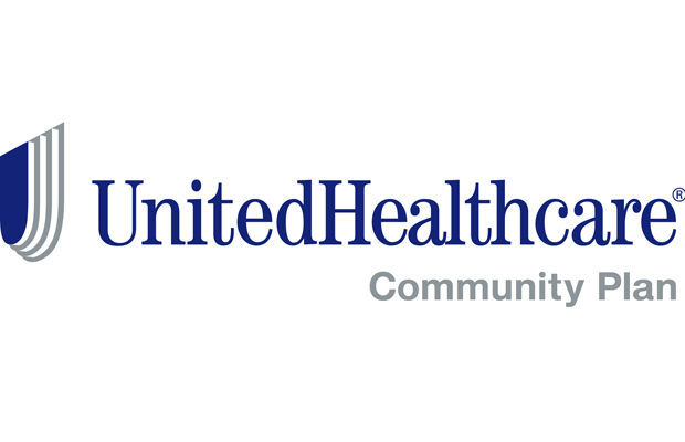 UnitedHealthcare Expands Access To Mercy Health Network UniNet Local UnitedHealthcare Expands Access To Mercy Health Network UniNet Local