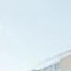 Sioux Falls Car Lots / About Audi Sioux Falls New Audi And Used Car