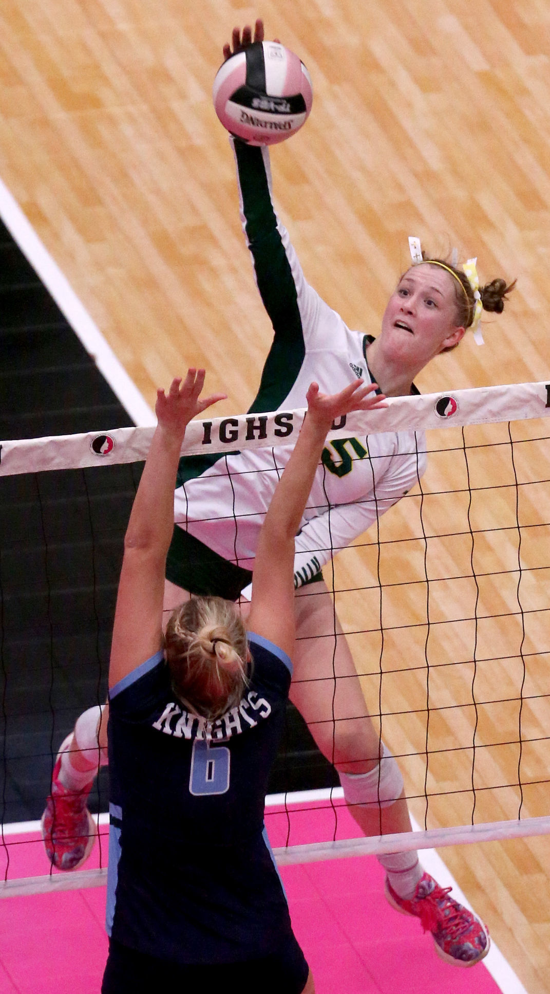 110818-State-VB-Unity-Beckman-005