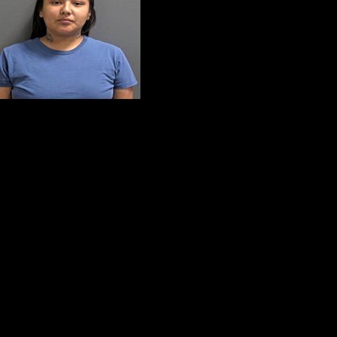 Sioux City woman gets probation for running over woman with SUV