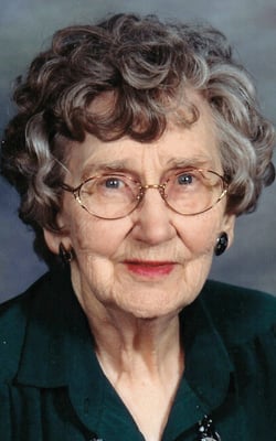 Estella M. Slattery