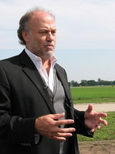 kenbehrendt2