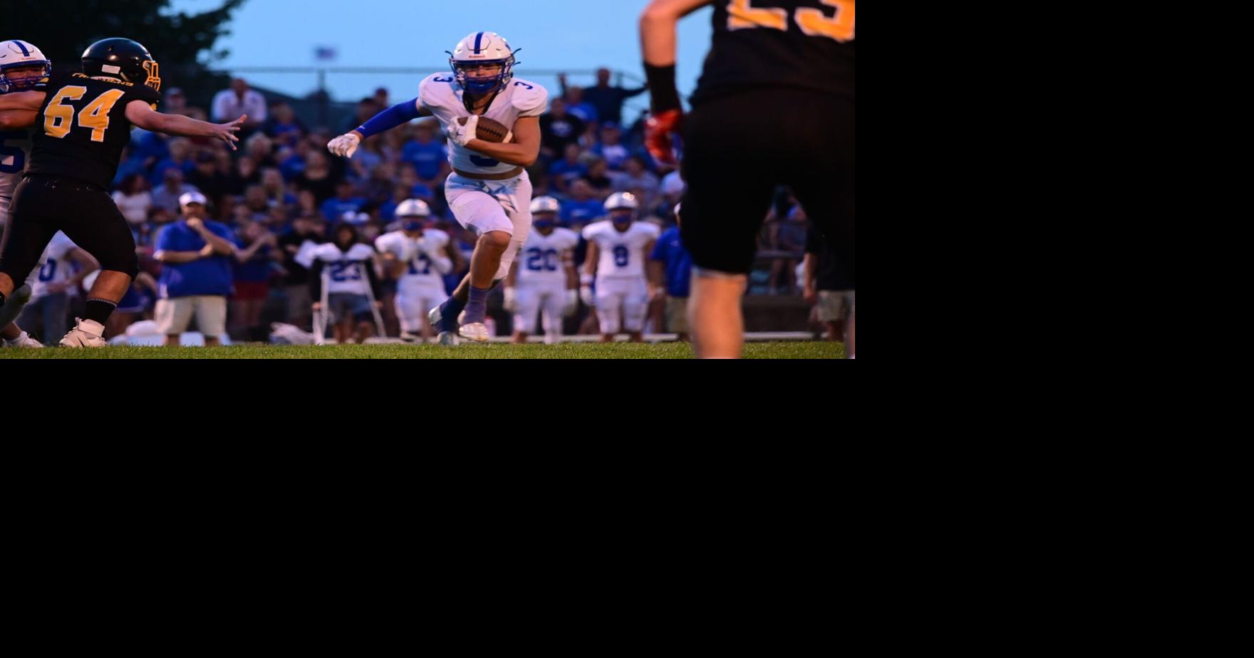 PHOTOS No. 2 (A) Woodbury Central 43, KP/RV 0