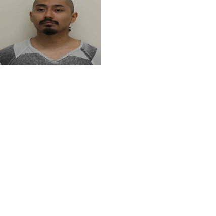 Sioux Center man found guilty of murder for Le Mars shooting