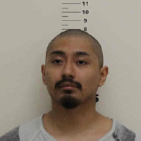 Sioux Center man found guilty of murder for Le Mars shooting