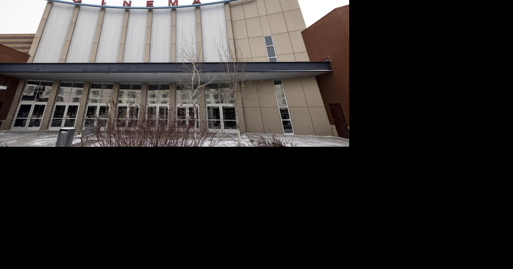 Landlord files new lawsuit against Promenade theater owner