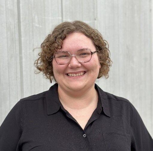 Tracie Tuttle joins Sioux City's Downtown Partners