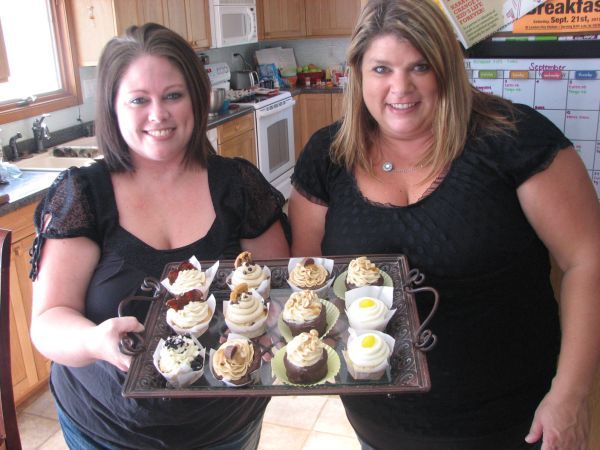kustom kupcakes davidson and parsons