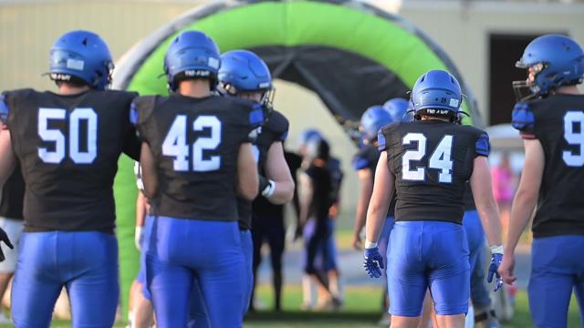 Sioux City Sports Sioux City News siouxcityjournal com