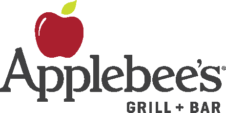 Sioux City Applebee S Under New Ownership Local News