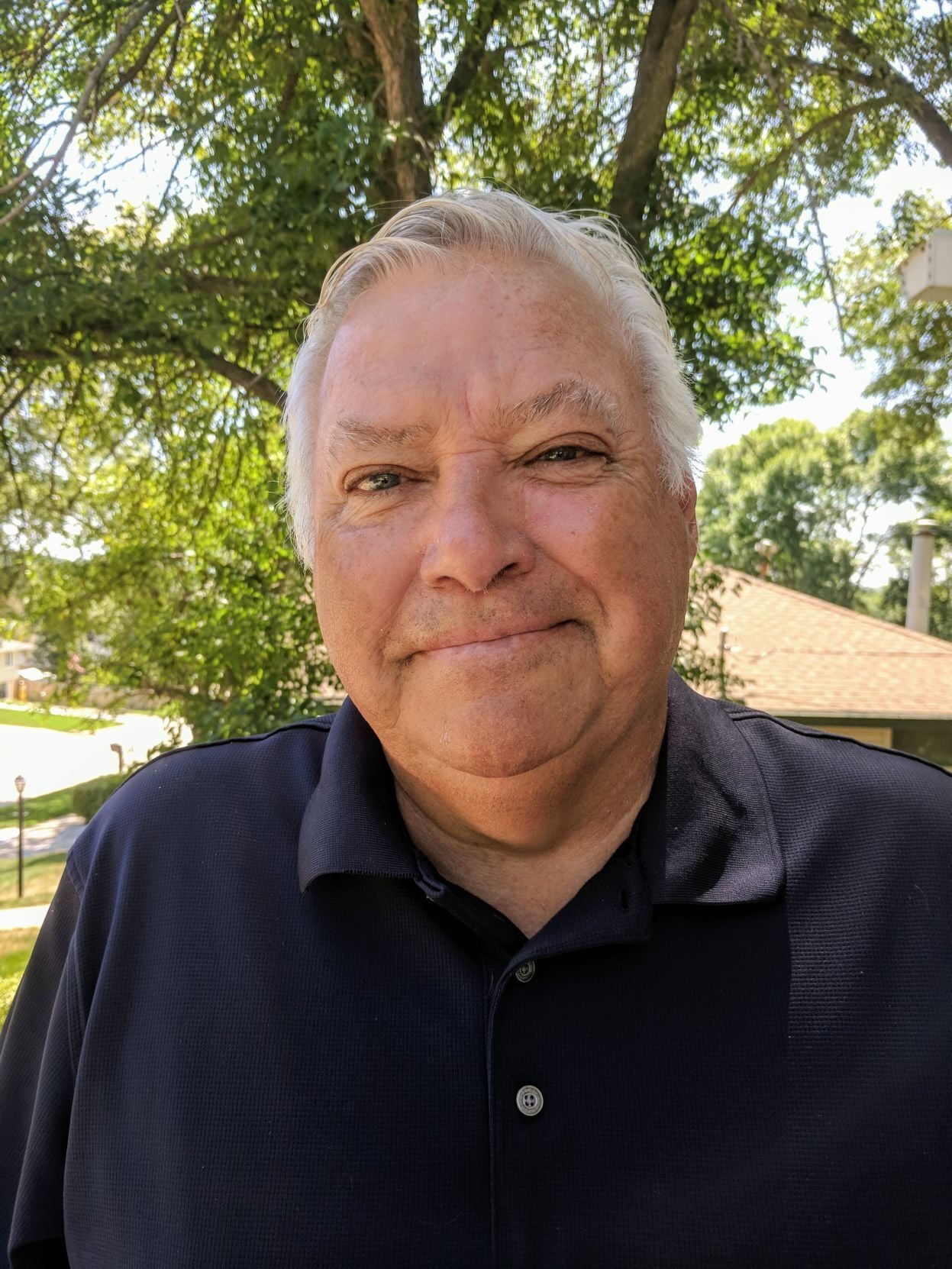 OTHER VOICES: It's time for job Interviews with Iowa gubernatorial candidates