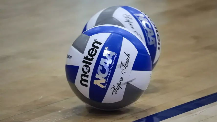 WSC volleyball ranked ninth in Preseason AVCA/TARAFLEX Division II Top 25 Coaches Poll
