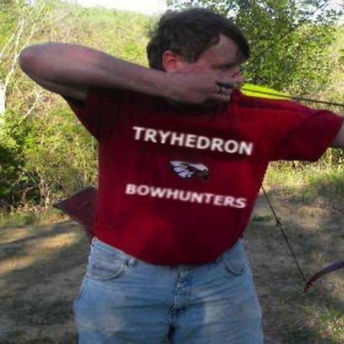 Archery Club Offers Fun Competiton Local Lifestyles