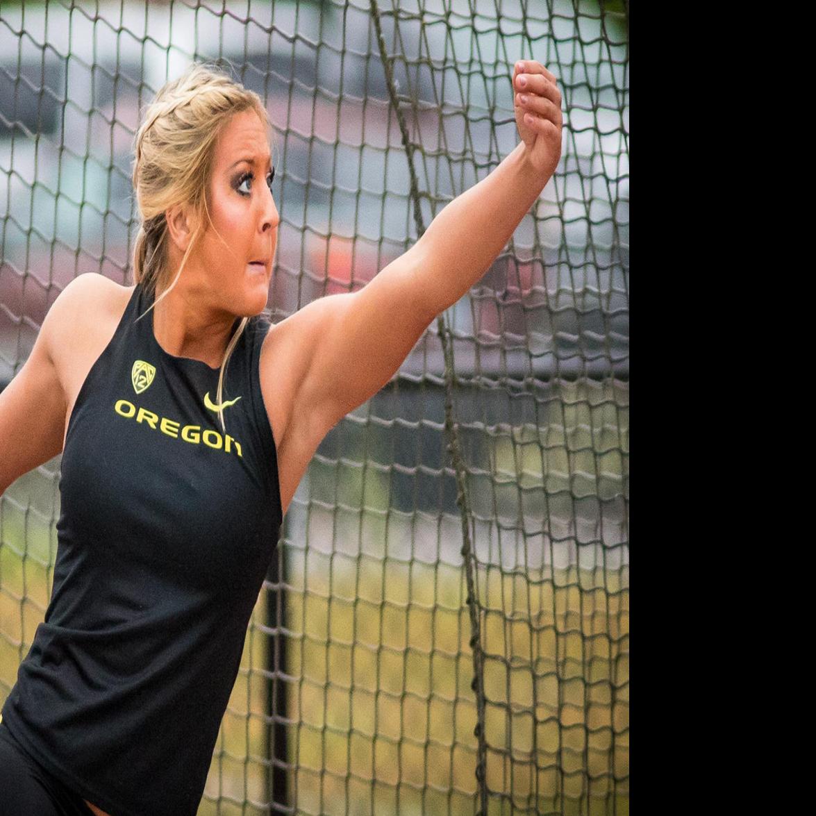 Kingsley Pierson S Kiana Phelps Returns Home Early Hopes To