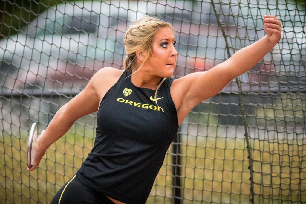 Kingsley Pierson S Kiana Phelps Returns Home Early Hopes To