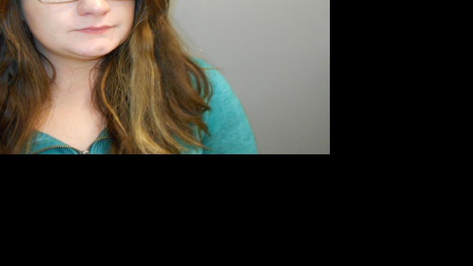 Storm Lake woman gets probation for child endangerment Local news