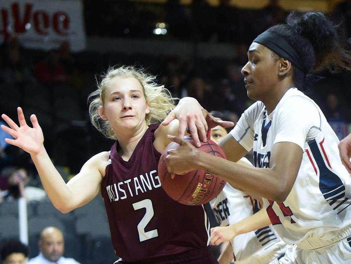 Basketball NAIA Morningside vs. Antelope Valley