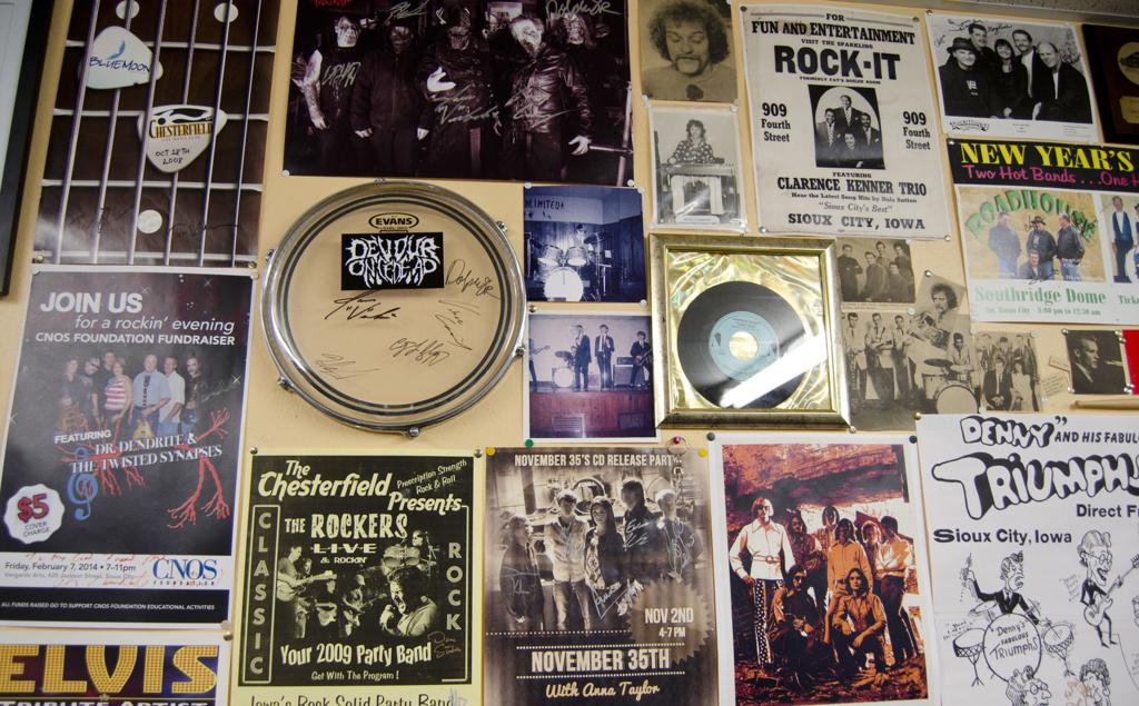 13 Of The Strangest Or Creepiest Items In The Sioux City Public Museum Weekender Siouxcityjournal Com