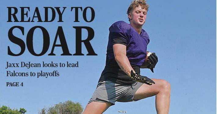 The Sioux City Journal's 2026 football preview