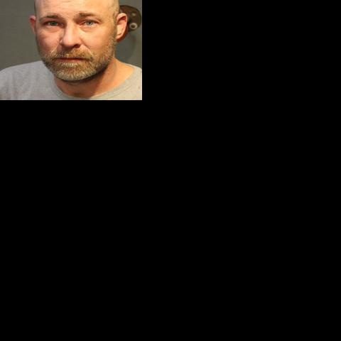 Sioux City man sentenced to prison for sexually abusing girl