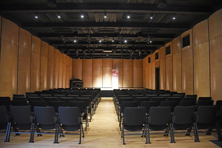 Music museum performing hall.jpg