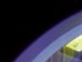 Moderation Is The Key In Tanning Health Medicine And Fitness Siouxcityjournal Com