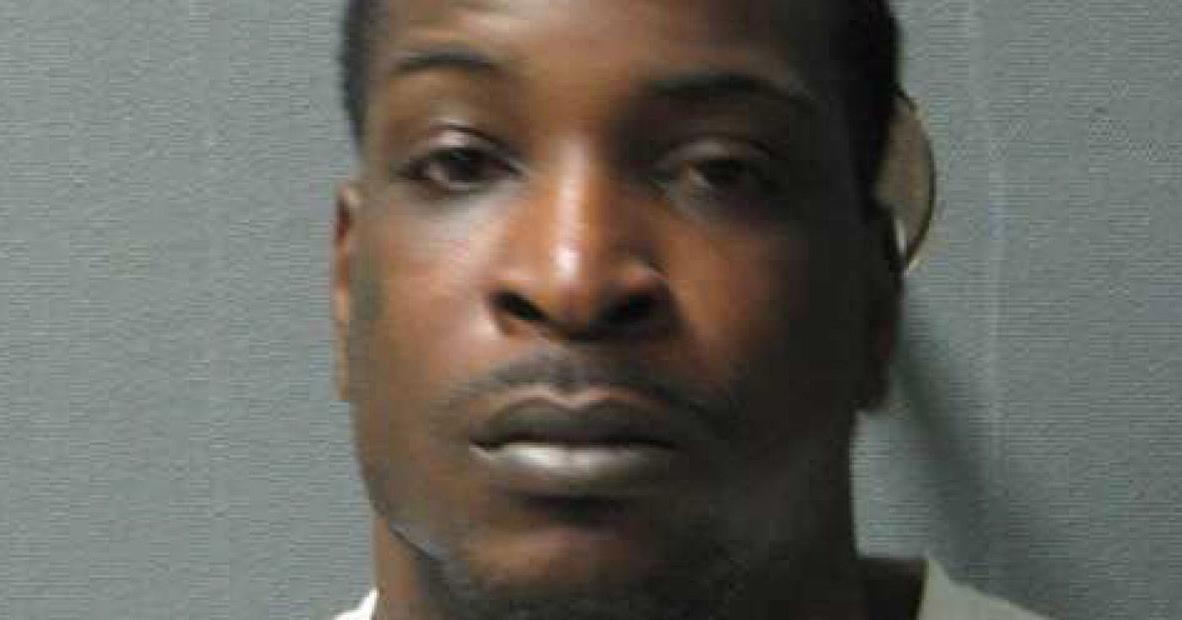 2 sentenced for roles in 2011 Sioux City shooting death
