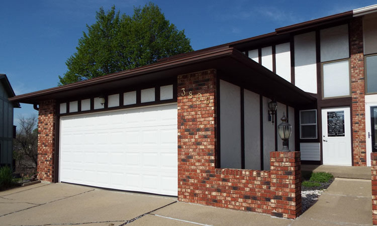 3805 Chippewa Ct, Sioux City - $200,000