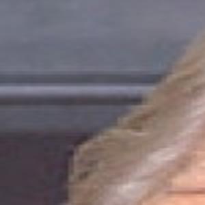Alice B Nichols Obituaries Siouxcityjournal Com