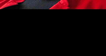 Susan Metz Chilcott - Vimarsana News