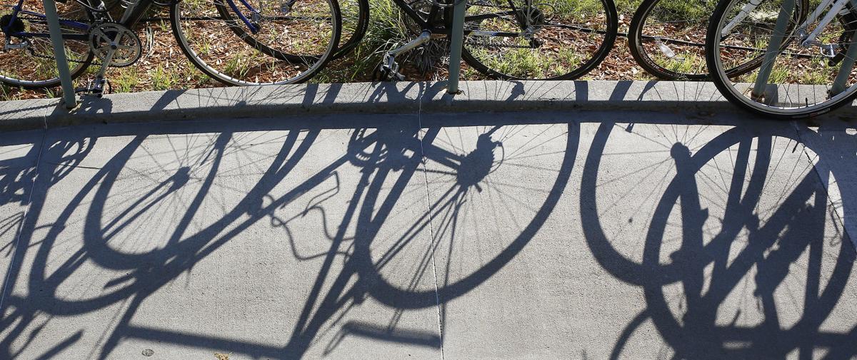 Bicycling event will raise money for Woodbury County flooding victims