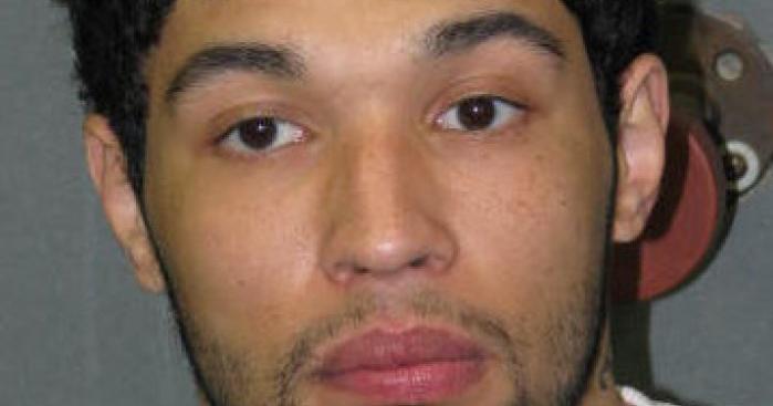 Sioux City man sentenced to more than 12 years for kidnapping