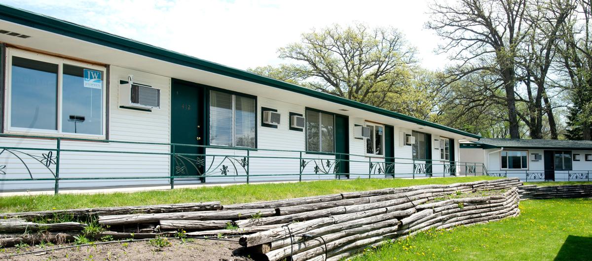 Future of classic Okoboji resort unknown after sale Iowa news