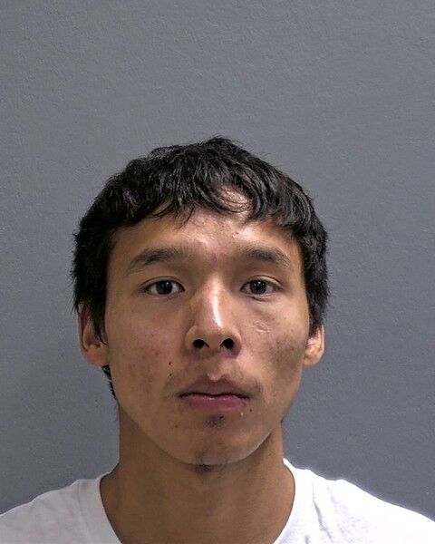 UPDATED: 2 arrested in connection with Sioux City stabbing
