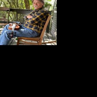Encounter Center to welcome Scottish fiddle players