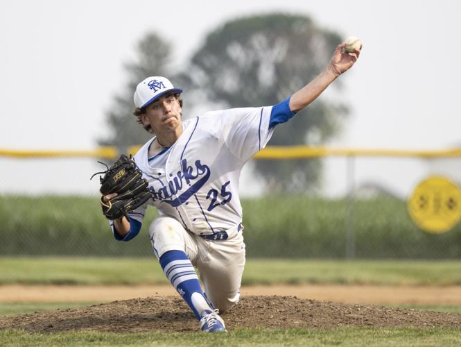 PREP REPORT Remsen St. Mary's wins Spalding Invitational