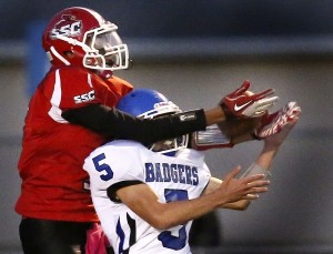 A&A Auto Rental >> Photos: Bennington at South Sioux City football : South Sioux City High School A&A Auto Rental >> Photos: Bennington at South Sioux City football : South Sioux City High School