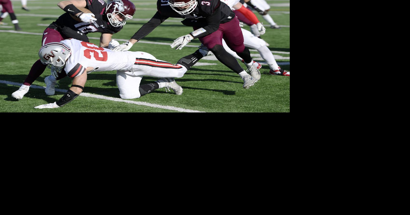 Great Plains Athletic Conference sets return to play guidelines