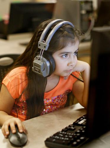 After School Program