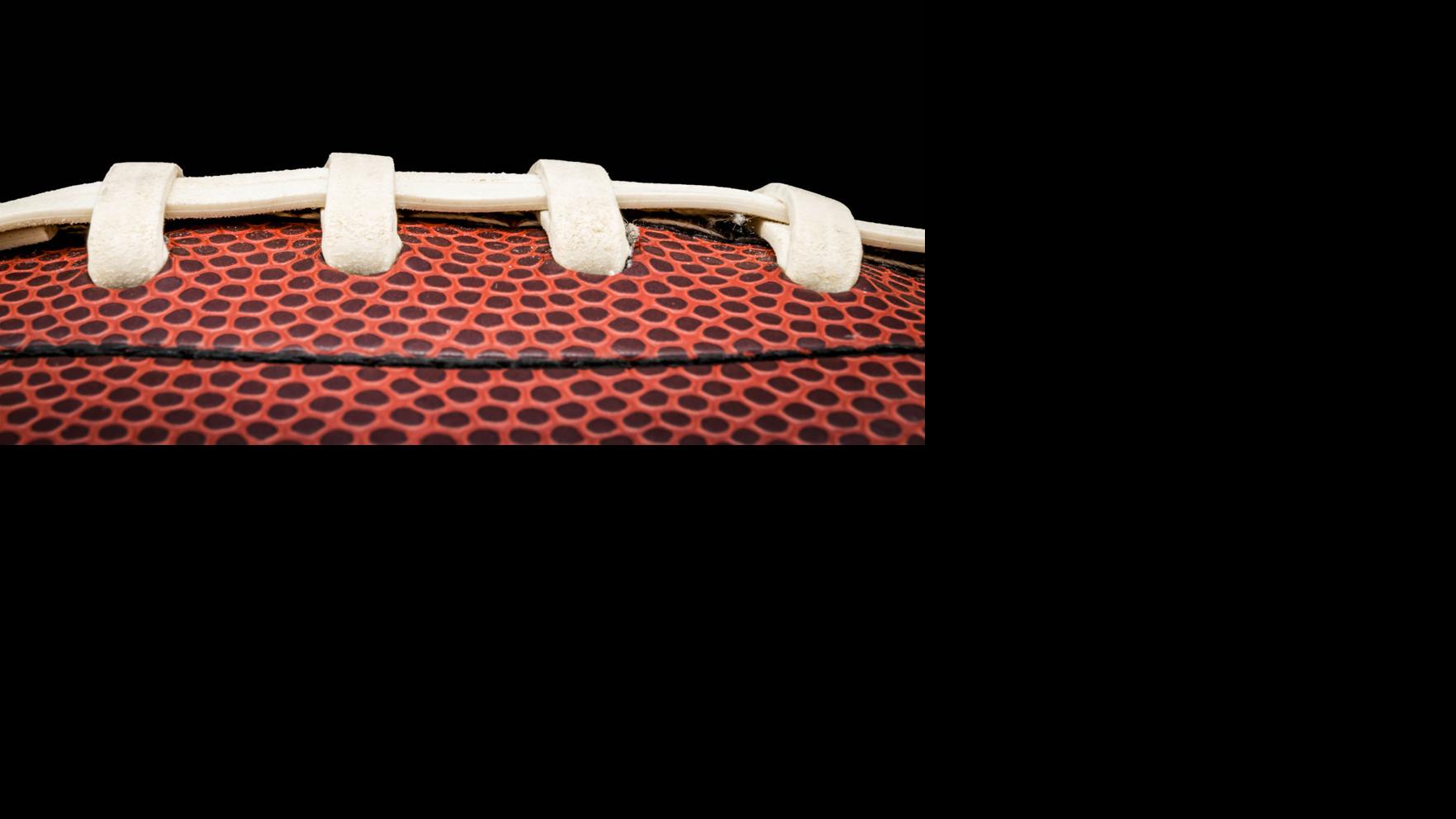 Football All District Teams Sports Siouxcityjournal Com