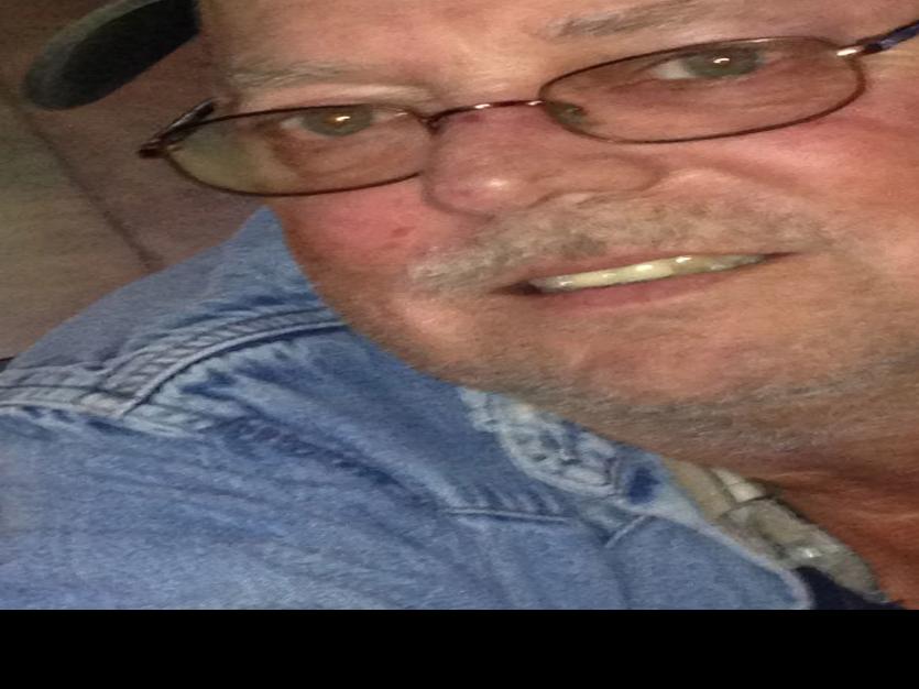Steve B Anderson Obituaries Siouxcityjournal Com