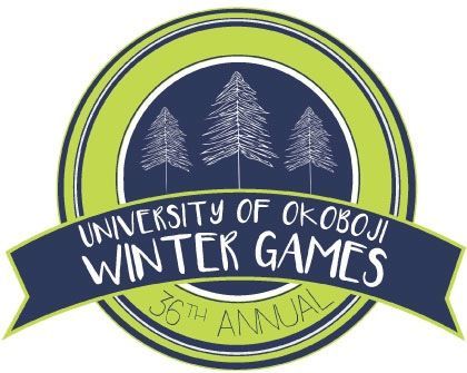 wintergameslogo