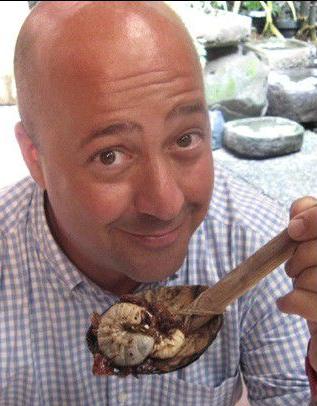 Bizarre Food In Nw Iowa Weekender Food Siouxcityjournal Com