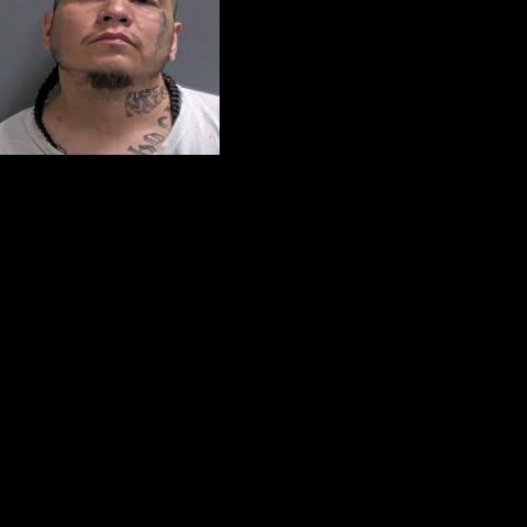 Sioux City man pleads guilty to federal escape, sex offender charges