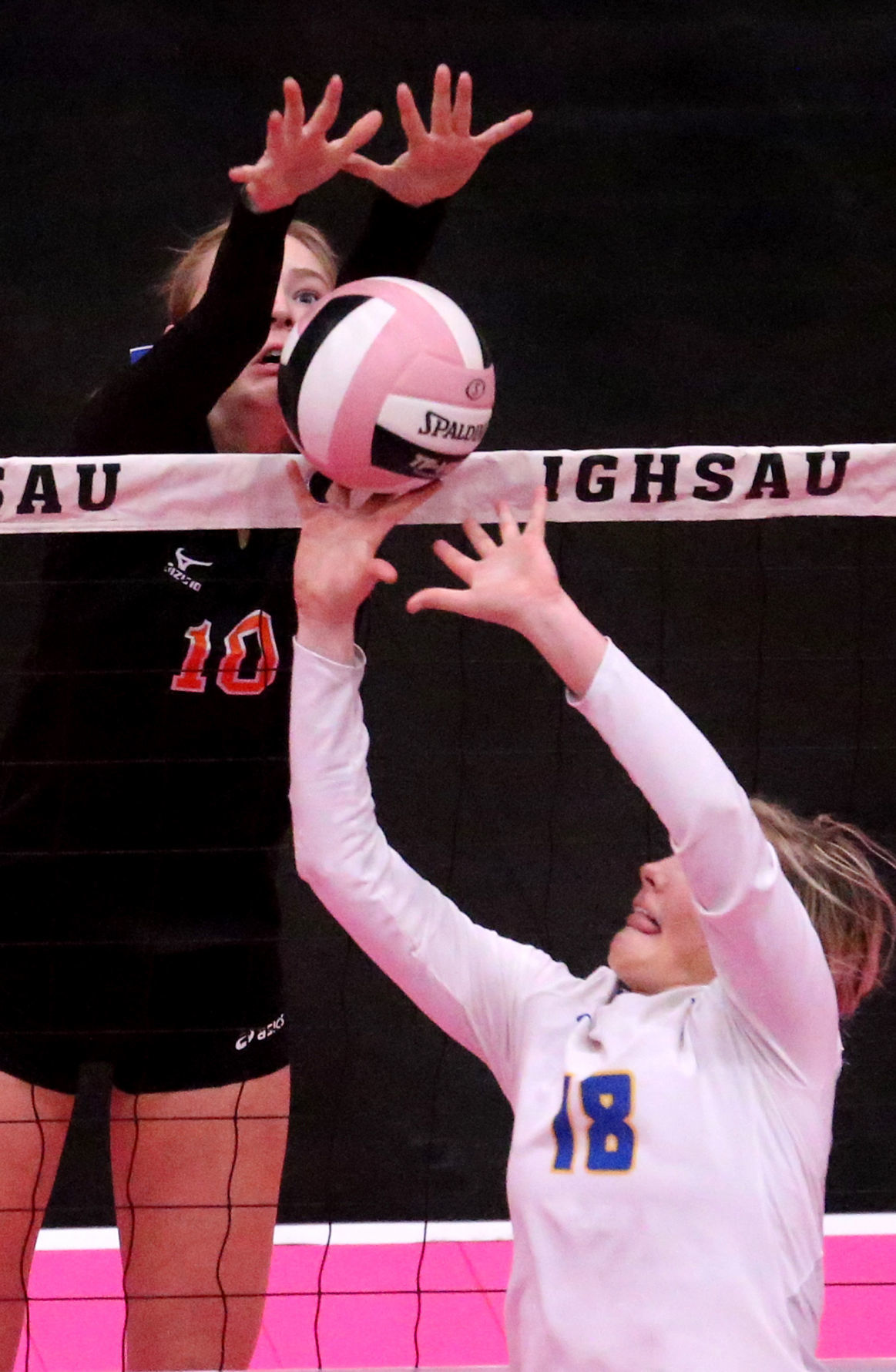 110818-State-VB-Wahlert-Sergeant-015