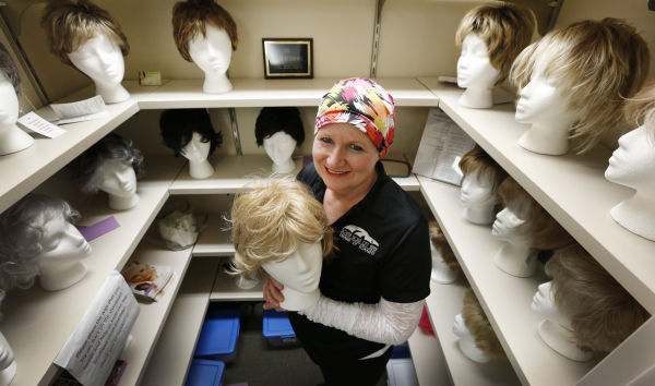 Wigs for hotsell cancer patients omaha