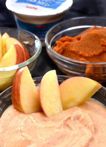 Food easy appetizers