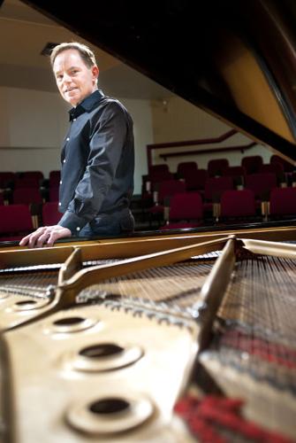 Richard Steinbach
