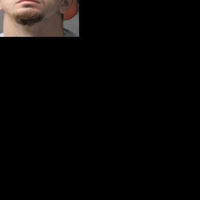 2nd person charged with murder in Lake Park homicide