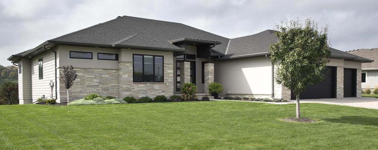 Home 3511 Wanamaker Way